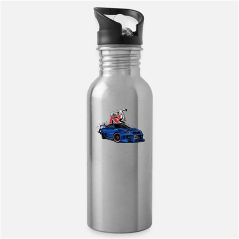 water bottle r34|water bottle